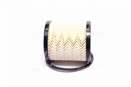 Фільтр масляний CITROEN BRERLINGO 96-, PEUGEOT PARTNER 96-, FIAT DUCATO, SCUDO 06- Rider RD.1430WL7413