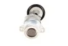 Ремкомплекты привода вспомогательного оборудования автомобилей Micro-V Kit Gates K026PK1513 (фото 9)