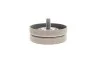 Ремкомплекты привода вспомогательного оборудования автомобилей Micro-V Kit Gates K026PK1548 (фото 12)