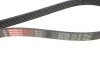 Ремкомплекты привода вспомогательного оборудования автомобилей Micro-V Kit Gates K026PK1548 (фото 2)