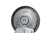 Ремкомплекты привода вспомогательного оборудования автомобилей Micro-V Kit Gates K026PK1548 (фото 6)