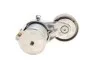 Ремкомплекты привода вспомогательного оборудования автомобилей Micro-V Kit Gates K026PK1548 (фото 7)