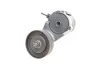 Ремкомплекты привода вспомогательного оборудования автомобилей Micro-V Kit Gates K026PK1548 (фото 10)