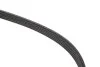 Ремкомплекты привода вспомогательного оборудования автомобилей Micro-V Kit Gates K025PK1133 (фото 4)
