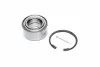 Подшипник ступицы к-т KIA SPORTAGE 05-, HYUNDAI TUCSON 04-06 передн. (d=84мм) (RIDER) Rider RD.3415H006 (фото 1)