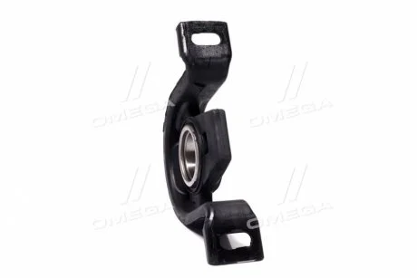 Опора вала кардан. (подвесной подшипник) MB SPRINTER 96-06, VW LT 28-46 (45x19) Rider RD.251002728