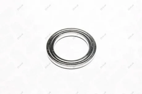 Подш. опоры аморт. FIAT DUCATO 96-02. CITROEN JUMPER 96-. PEUGEOT BOXER 94- Rider RD.3438865806