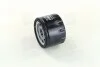 Фільтр масляний OPEL MOVANO 01-, VIVARO 01-, RENAULT KANGOO 01-, TRAFIC 01- Rider RD.1430WL7427 (фото 1)