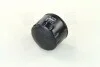 Фільтр масляний OPEL MOVANO 01-, VIVARO 01-, RENAULT KANGOO 01-, TRAFIC 01- Rider RD.1430WL7427 (фото 3)