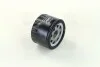 Фільтр масляний OPEL MOVANO 01-, VIVARO 01-, RENAULT KANGOO 01-, TRAFIC 01- Rider RD.1430WL7427 (фото 4)