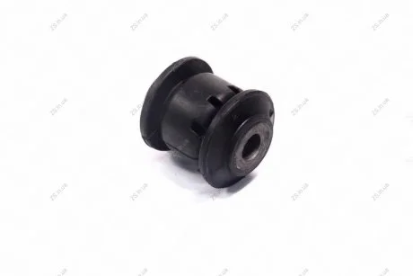 Сайлентблок рычага VW CADDY, GOLF V, PASSAT, SKODA OCTAVIA 03- передн. ось Rider RD.3445985460