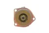 Ремкомплекты привода ГРМ автомобилей с водяным насосом PowerGrip Kit Gates KP35623XS-1 (фото 6)