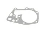 Ремкомплекты привода ГРМ автомобилей с водяным насосом PowerGrip Kit Gates KP35671XS (фото 11)