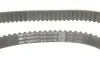 Ремкомплекты привода ГРМ автомобилей с водяным насосом PowerGrip Kit Gates KP35671XS (фото 4)