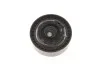Ремкомплекти приводу ГРМ автомобілів з водяним насосом PowerGrip Kit Gates KP15662XS (фото 13)
