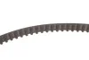 Ремкомплекти приводу ГРМ автомобілів з водяним насосом PowerGrip Kit Gates KP15662XS (фото 15)