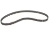 Ремкомплекти приводу ГРМ автомобілів з водяним насосом PowerGrip Kit Gates KP15662XS (фото 16)