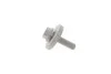 Ремкомплекти приводу ГРМ автомобілів з водяним насосом PowerGrip Kit Gates KP15662XS (фото 2)