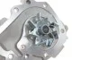 Ремкомплекти приводу ГРМ автомобілів з водяним насосом PowerGrip Kit Gates KP15662XS (фото 4)