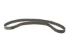 Ремкомплекти приводу ГРМ автомобілів з водяним насосом PowerGrip Kit Gates KP15552XS (фото 3)