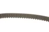 Ремкомплекти приводу ГРМ автомобілів з водяним насосом PowerGrip Kit Gates KP15552XS (фото 4)