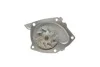 Ремкомплекти приводу ГРМ автомобілів з водяним насосом PowerGrip Kit Gates KP15552XS (фото 6)