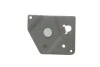 Ремкомплекти приводу ГРМ автомобілів з водяним насосом PowerGrip Kit Gates KP15552XS (фото 9)