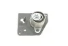 Ремкомплекти приводу ГРМ автомобілів з водяним насосом PowerGrip Kit Gates KP15552XS (фото 10)