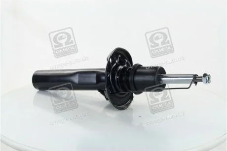 Амортизатор підв. SKODA OCTAVIA 04 -, VW CADDY 04 - передн. газ. (25мм/55мм)) Rider RD.3470.335.808
