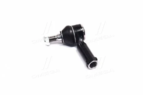 Наконечник тяги рул. VW TRANSPORTER IV 90-03 прав. (покатость конуса 1/5) Rider RD.322910275