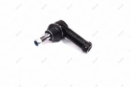 Наконечник тяги рул. VW TRANSPORTER IV 90-03 лев. (покатость конуса 1/5) Rider RD.322914549