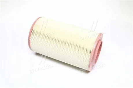 Фільтр повітряний CITROEN JUMPER 06-, PEUGEOT BOXER 06-, FIAT DUCATO 06- Rider RD.1340WA9523