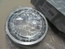 Подшипник ступицы MERCEDES, MAN, VOLVO, SCANIA, IVECO, RENAULT, BPW, SAF Rider RD 14.018.41 (фото 2)