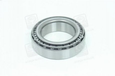 Подшипник ступицы MERCEDES, MAN, VOLVO, SCANIA, IVECO, RENAULT, BPW, SAF Rider RD 14.018.41