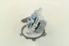 Водяний насос CHERY ELARA 06-13 (2.0), EASTAR 03- (2.0),TIGGO 06-(1.8) Rider RD.484J1307010 (фото 2)