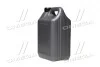 Масло трансмисс. Нигрол STANDART (ЛЕТО) Тэп-15В SAE 90 GL-2 (канистра 5л) <> ДК 41021027575 (фото 4)