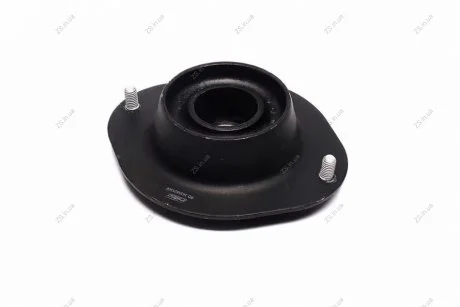 Опора аморт. DAEWOO NEXIA 95-97, OPEL KADETT E 84-91 передн. з підш. Rider RD.3438825306