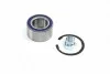 Подшипник ступицы CHERY AMULET, FORD ESCORT 92-99, FIESTA -02 передн. Rider RD.34155239 (фото 1)
