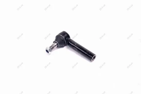 Наконечник тяги рул. CITROEN JUMPER, FIAT DUCATO, PEUGEOT BOXER 94-02 Rider RD.322924534