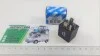 Реле стеклоочистителя (дворников) ВАЗ 2108-10 (аналог 931.3747) Газель Бизнес, Next (Энергомаш) ЭнергоМаш (Россия, г. Калуга) 723.3777 (фото 1)