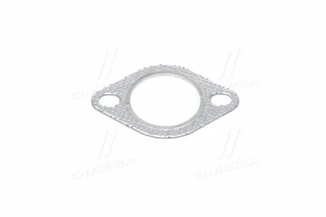 Прокладка трубы приемной CHERY TIGGO/T11 06-, ELARA, EASTAR/B11 03- Rider RD.B111205311
