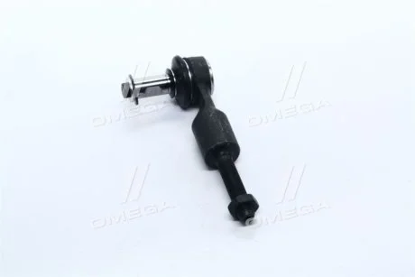 Наконечник тяги рул. AUDI A4, A6, VW PASSAT B5, SKODA SUPERB 95-08 Rider RD.322925863