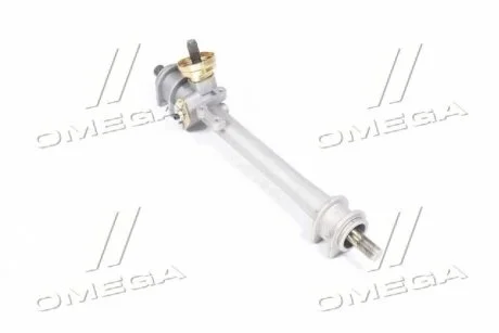 Механизм рулевой VW PASSAT 86-96, GOLF II -91 (без ГУР) Professional Rider RD.321100022