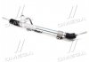 Механизм рулевой TOYOTA LAND CRUISER 100 03-07 (с ГУР) Professional Rider RD.321100012 (фото 1)