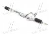 Механизм рулевой TOYOTA LAND CRUISER 100 98-03 (с ГУР) Professional Rider RD.321100013 (фото 1)