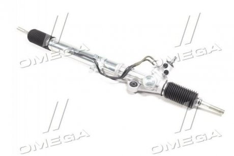 Механизм рулевой TOYOTA LAND CRUISER 100 98-03 (с ГУР) Professional Rider RD.321100013 (фото 1)