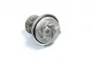 Водяний насос OPEL VECTRA A, OMEGA A 88-95, ASTRA F 91-98 1,8L 2,0L Rider RD.150165325 (фото 1)