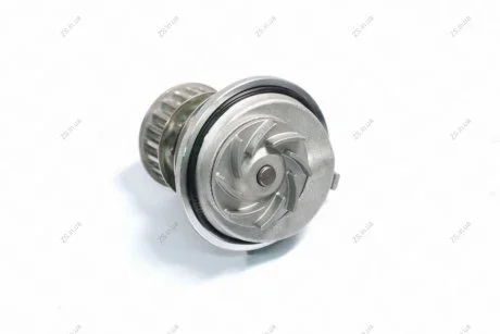 Насос водяной OPEL VECTRA A, OMEGA A 88-95, ASTRA F 91-98 1,8L 2,0L Rider RD.150165325