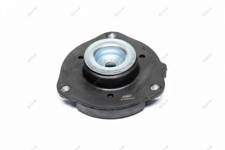 Опора аморт. VW GOLF V, VI, PASSAT SKODA OCTAVIA передн. без подш. Rider RD.3438825424