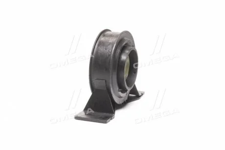 Опора вала кардан. (подвесной подшипник) FORD TRANSIT 06-14 (30мм) Rider RD.251018301